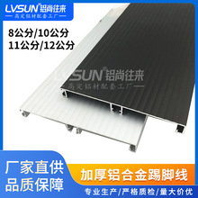 ��ɫ�Ӻ��X�Ͻ𙻙����_���N�����_���ɫ�������_���ˮ�����