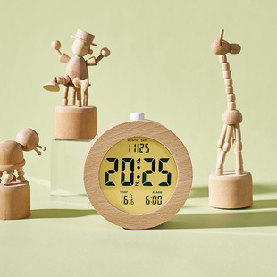 ���W�L��ľ�[�R���sľ�^�r�R�๦��LCD����R�ֹ������R��2106
