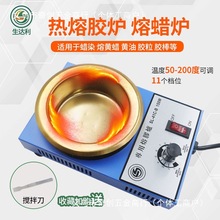 ���_�����z���z���SϞ��Ϟ�tϞȾ���۱P�{�ؐa��С��늟��۠t