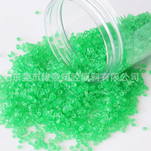 �W�˭h���ɹ⾀PVC���ӏS��ֱ�N 55P�͸ߵؔ͜D��ԭ���w�� ����ɫ