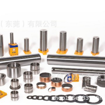 Drager 全系列可报价供应  议价