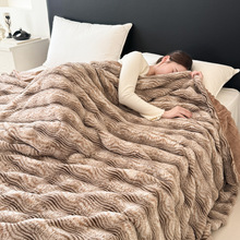 �羳�ﶬ��Ʒ�Ӻ���ýq���˼y�Ứ�๦���p���w̺ţ�̽që̺���l