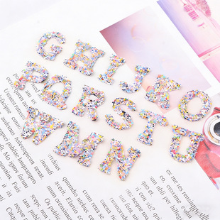 ������ĸ��N�����z���N���ñ���b�o��diy�Ʒ����C荠C�D���N