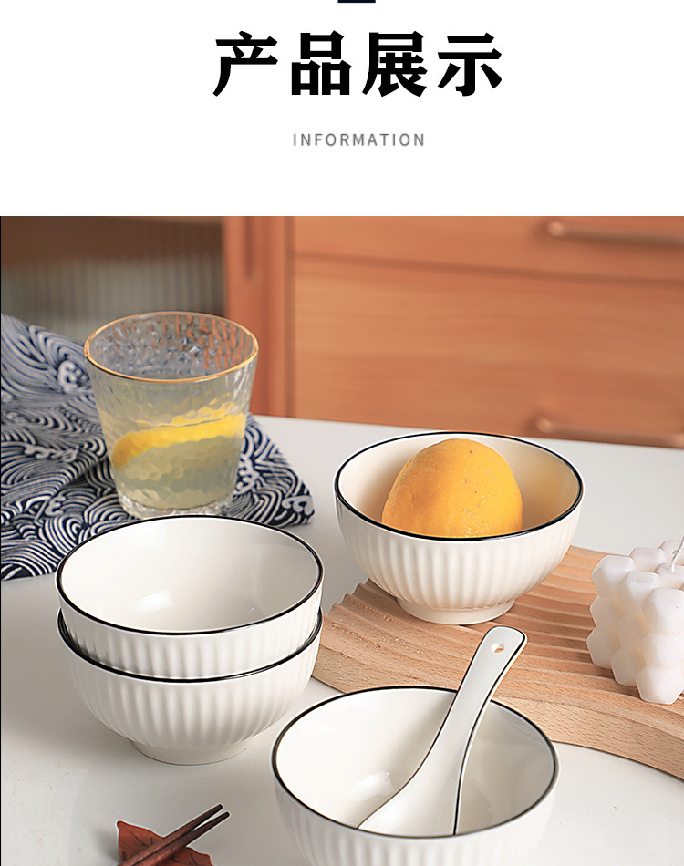 9c990642-ed95-4bad-b364-11901fff77e4.jpe