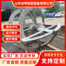 ��䇸������� �������ܻ������ޔ����b��ú�{�۔����O�����a�S��