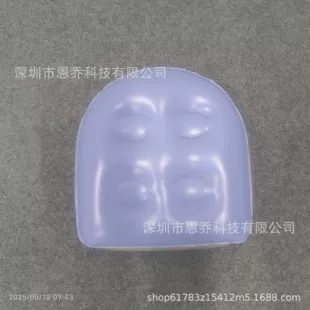 Надувная сидушка для ванны и спа PVC