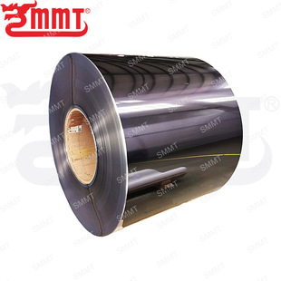 Xinyue solar heat absorption plate PVD metal coating 95% heat absorption rate flat plate solar heat absorption blue film