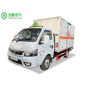 �|�L��3���״�܇ 2.3������������΢ȫ��95ƥ�R������ �������