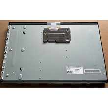 LGԭ�b22��LM220WE4-SLB2Һ���@ʾ��Һ���������Ĕz���r����Մ