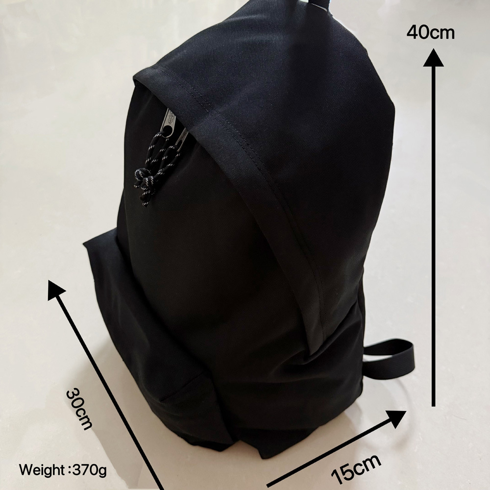 Nueva mochila EASTPAK mochila de impresión mochila para hombres y mujeres mochila de educación ligera de gran capacidad de deportes de fitness