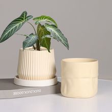 ���s���W�؟��w������������ú����m���F��Gֲ�̨�͏d�մɻ���