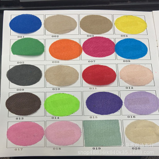 ֱб�lë��ë̺��߅�� ��ë����߅�l ����Ȧ�q����ë�� ��q��