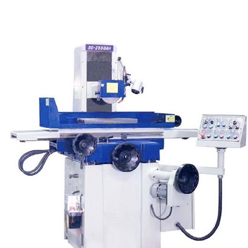 ��Ӧ�¿�MY250Һѹƽ��ĥ��С��ƽ��ĥ��������Һѹǰ��綯