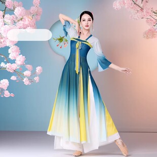 �V������b�ŵ����ݳ����L�赸���h����퍼����ɚ��L��h�����ѝ