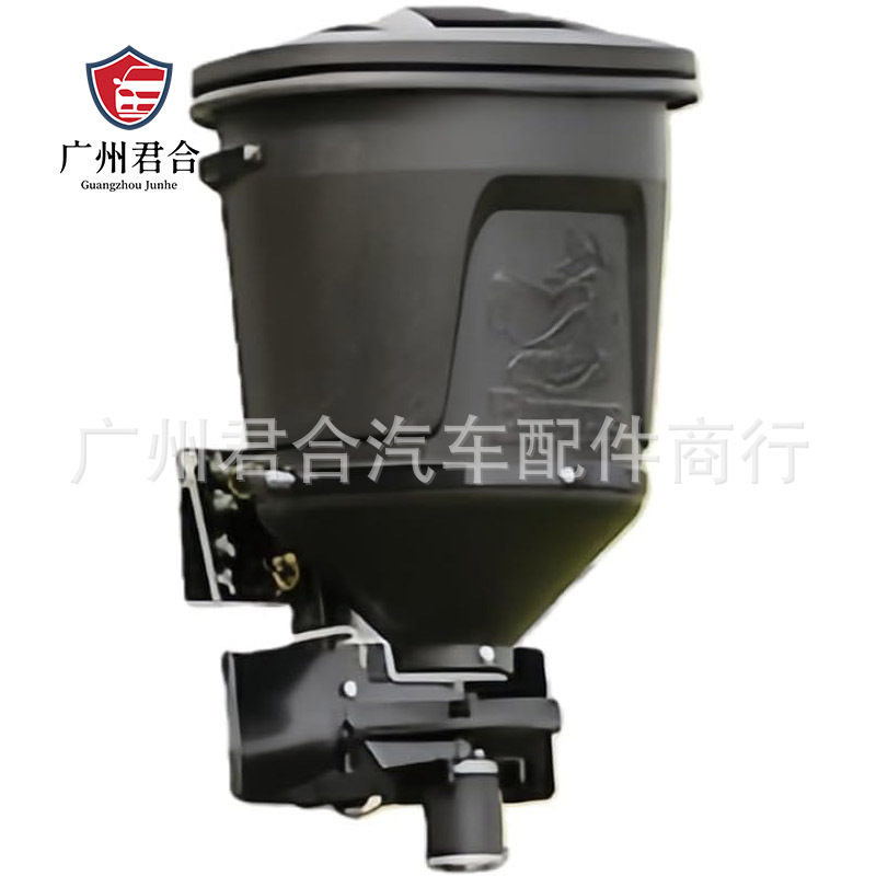 41hTS+4yBhL._AC_SL1500_