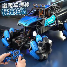 ��ͯ��̖�b��ԽҰ܇�������������늄ӺϽ��b����܇�к����ِ܇