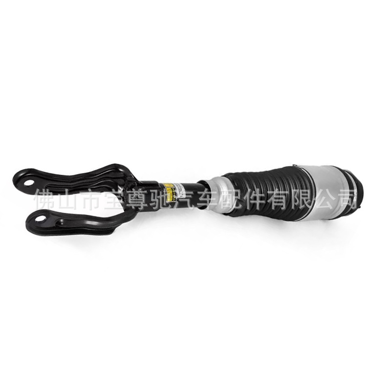 Factory Direct Sales Shock Absorber Front Air Shock Absorber Jp Grand Cherokee 2011-2018 6802990Ae