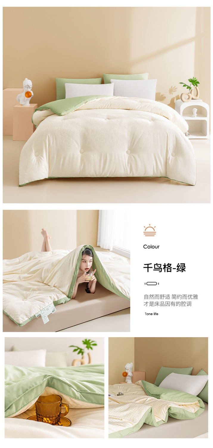 767a375a75c907d241847bf112140108.jpeg