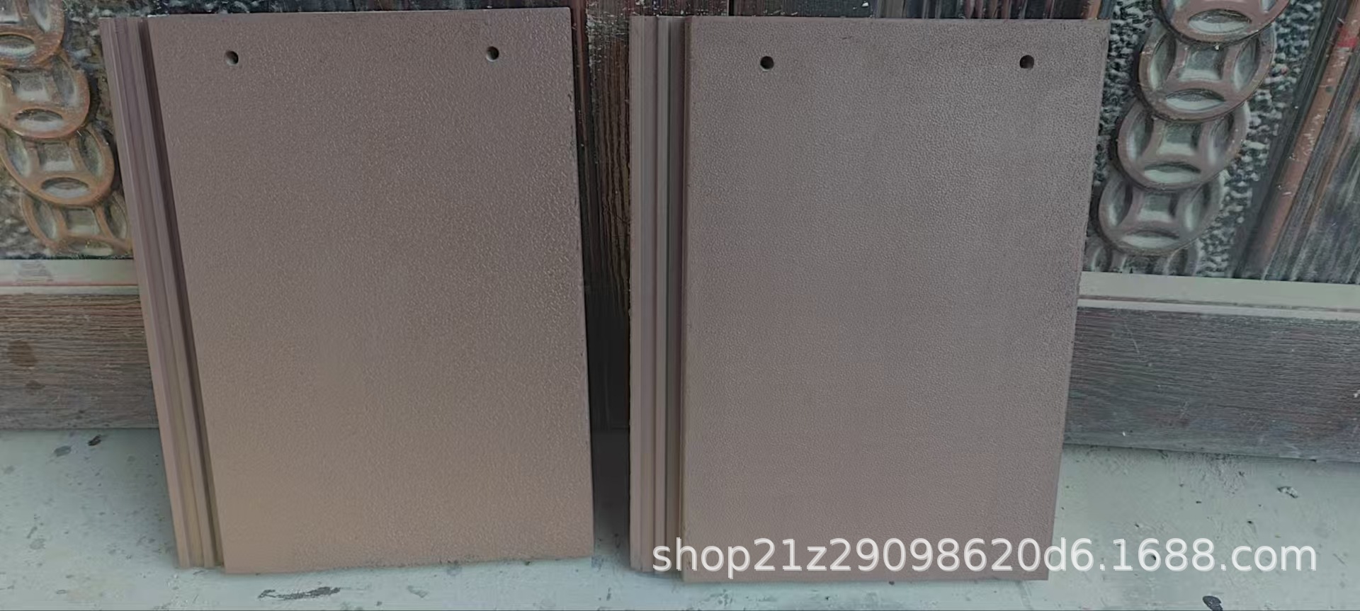 817aa9313ba6c21fd39b0cfbe05074