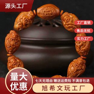 �ϙ���ִ���Ůʮ���_�h���շ��ͺ�����1.8�����ֹ��F���L��