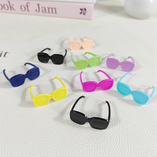 ��ɫ���zī�R�����żС���R��� diy�������R������ֹ��b��o��