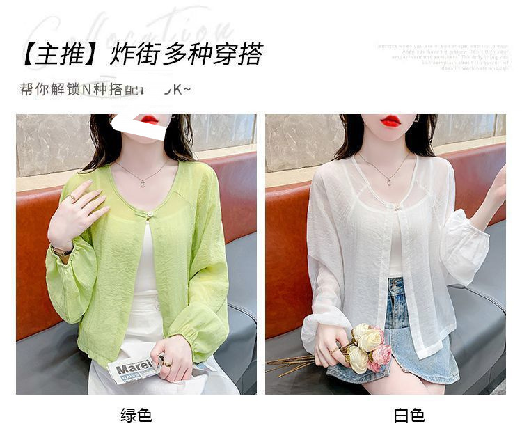 9f03acb2-c591-4dae-8ead-aa55617b8617.jpe