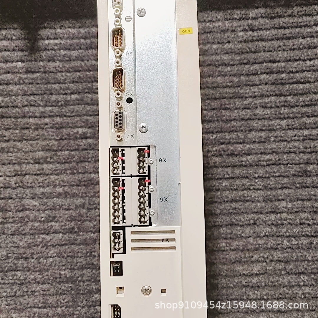 伦茨EVS9321-ES现货  全新  原装正品 议价优