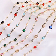 ���~��ɫ����朹��L�Ʒ �ֹ�diy��߅���β朗l���L朷��b����