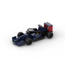 �����ָ�ƴװ����MOC-79305 ��ţ RB16B�к�����ģ��ש�黯ƴ��