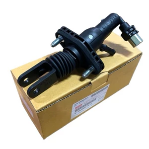 8984820140 Isuzu D-Max Debriyaj Əsas Silindri 8-98482014-0