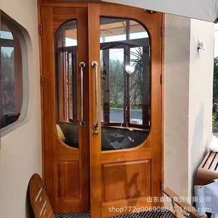 ����ľ�T����ľ�����T���ۯB�������ȵ�ľ�T������T��ʽԭľ�T��