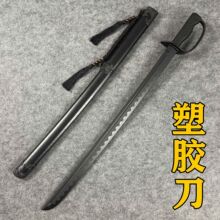 ����ָ�]���ߏ������z���ƙM�����������ߵ�Ӗ������ͯ�������
