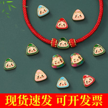 ���繝���Ӓ���ֹ�diy������K�쉋����ϰ���������K��؛