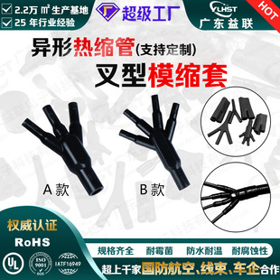 W�;���ģ�s�׹ܽ^�����o�׾��|�K���B�Ӯ��͟�sģ�ܼ���s��