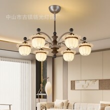 �͏d�����й��L����ľ�y�δ����Wӡ���p�ݸ߼��Џ͹��o�۴�d����