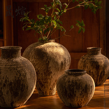 �͹Ł����L�����չ��ֹ��廨�մɻ�ƿ�Ӱ��g���޾Ƶ���ܛ�b�Ʒ