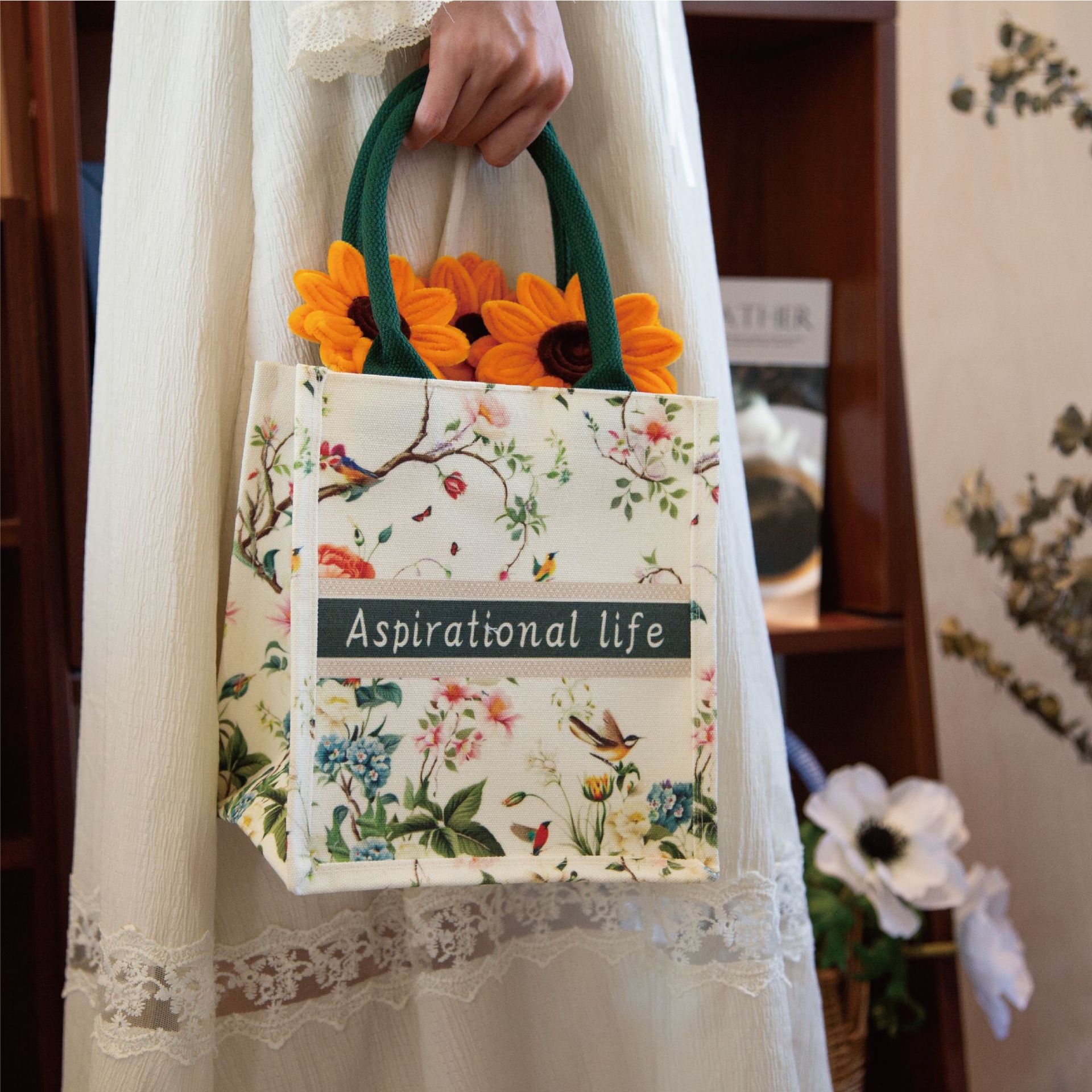 微信图片_20250702161527