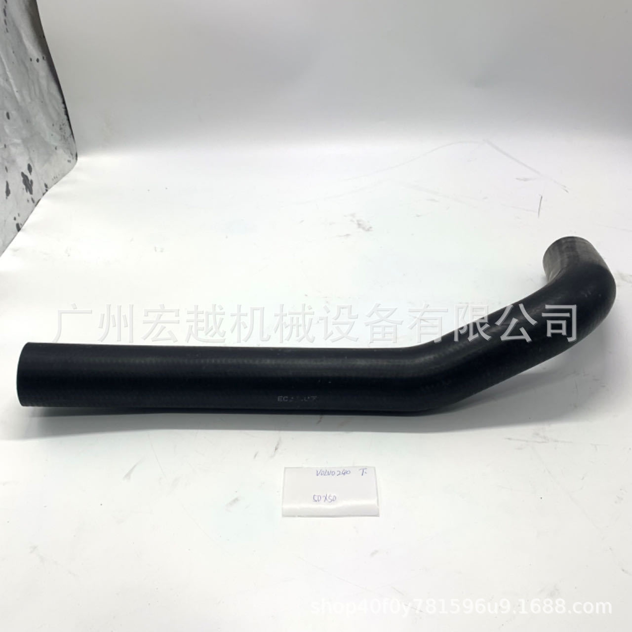 微信图片_202503261219011