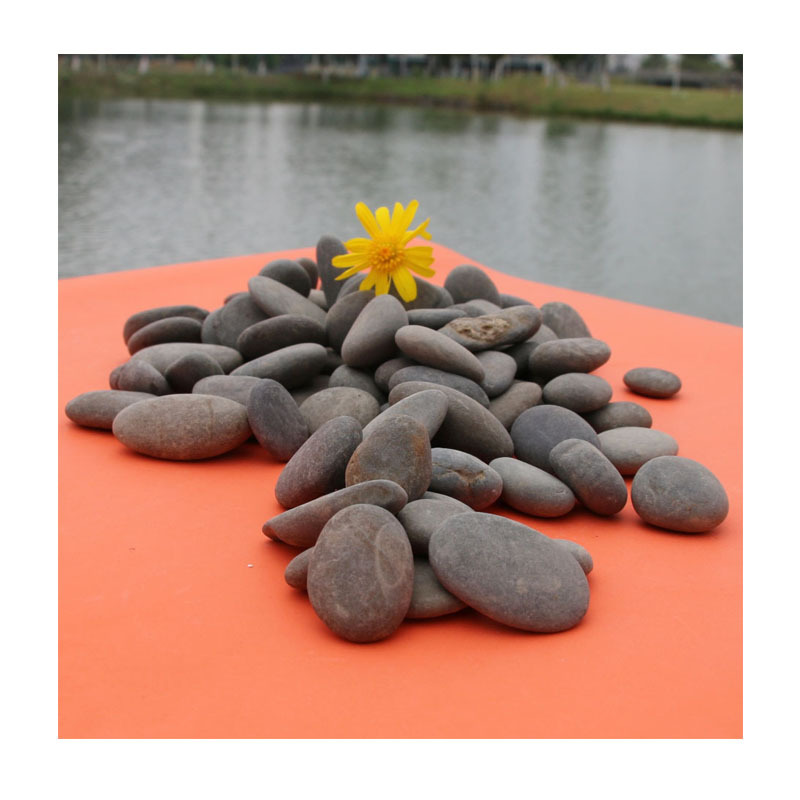 ̼԰ֶʯ4-6cm׼ʯ¥С̻쾰ʯ