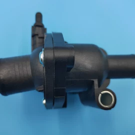 水箱;其他冷却系统;汽车水管