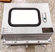 ����������|�����������Դ�z�޿��ƙ�����������x���Ӿ�������