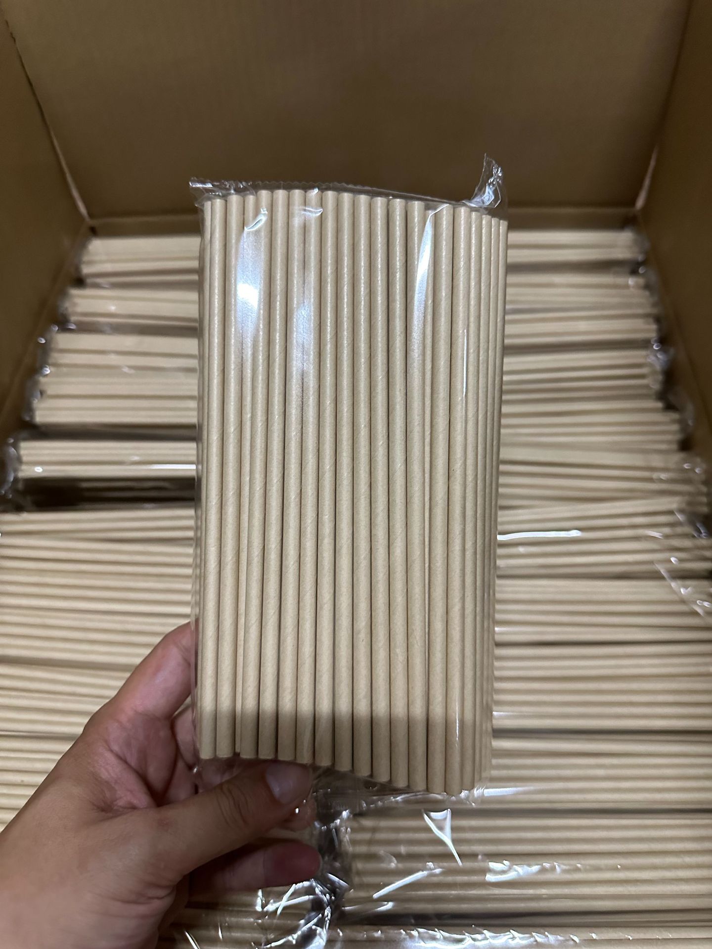 微信图片_20240420174216