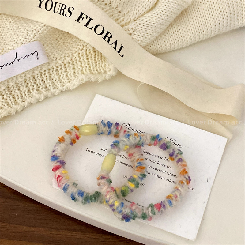 2023-11-27 155635.jpg