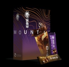 �{��ɽ����һ���ܿ��ȗl�b�z�����F�������Z�{ɽ�؝⿧���������