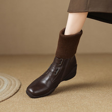 ��ʽ�͹��¸������߶�ѥŮ��Ƥƴ�ӏ���ë����Ͳѥ�mѥ�A�^��Ͳѥ