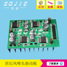 oL^ӰoLCӡ^Ӱ忨o^Ӱ