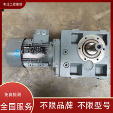 ά��LENZE�״� G50BH121MVBR2C00 �ŷ���������� ��Ѽ��
