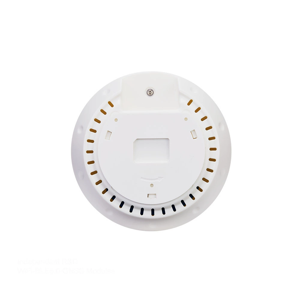 IOT IoT шлюз IBEACON сбор сигнала Bluetooth шлюз