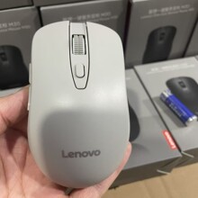 L��һ�I�������M30�pģ�o�������˟o���{���Pӛ��̨ʽ��X