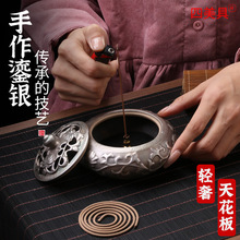 ���y��t ��ʽ�҃ȶU����t �����b��������в�������޹�t�P��